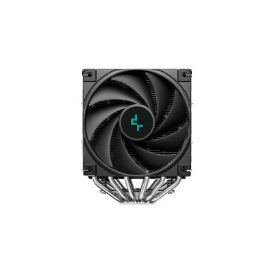 4. DeepCool AK620 DIGITAL SE CPU-Kühler