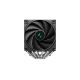 4. DeepCool AK620 DIGITAL SE CPU-Kühler
