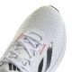 11. adidas Duramo SL M IF7869 Laufschuhe