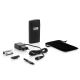 11. WAHL Professional Super Close 3616-0470 Rasierer
