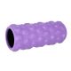 20. Fitnessrolle HMS PURPLE FS107 