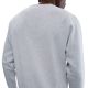 4. Herren-Sweatshirt Nike Club BB, grau, FN3886 051