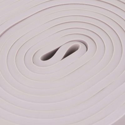 14. Fitnessgummi Spokey Power Super Light VT 941956