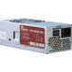 2. Inter-Tech TFX-350W 20+4-Pin ATX-Netzteilmodul ATX Grau
