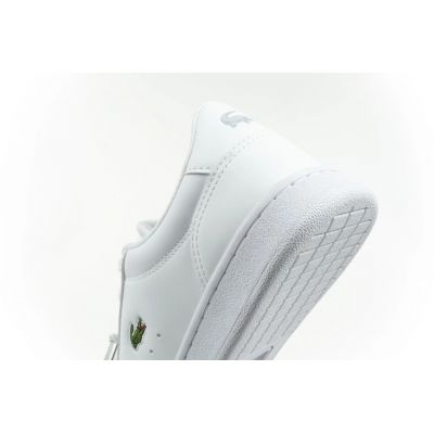 7. Lacoste Carnaby W 748SUJ001321G Schuhe