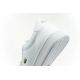 7. Lacoste Carnaby W 748SUJ001321G Schuhe