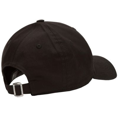 2. New Era 9Forty New York Yankees Mlb-Kappe 12122742