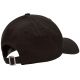 2. New Era 9Forty New York Yankees Mlb-Kappe 12122742