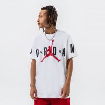 Nike Jordan AIR Stretch M T-shirt DV1445-100
