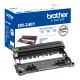 Brother Trommelschwarz DR2401=DR-2401, 12000 Seiten