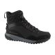 Columbia Burnsider Omni-Heat Infinity 2128831010 Schwarz 44