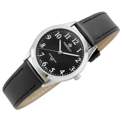 3. Damenuhr PERFECT GX004-05