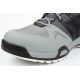 5. Regatta TT Mortify Trainer M Trk129 Graue Sicherheitsschuhe