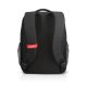 3. Lenovo B510 39,6 cm (15,6") Rucksack Schwarz