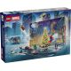 2. LEGO 76340 Super Marvel Heroes - Adventskalender 2026 V29