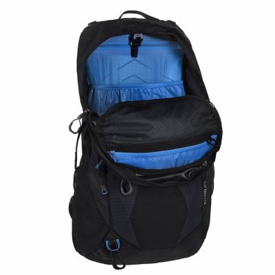 28. Gregory Citro 24 Trekkingrucksack 141308-7416