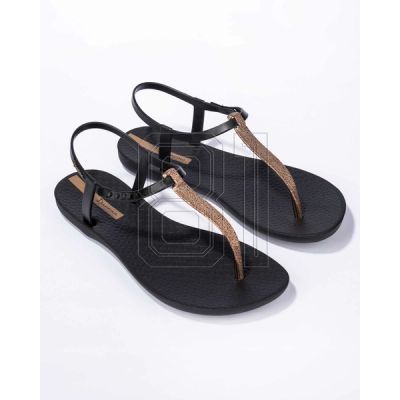Ipanema Class W 83666BC755 Sandalen