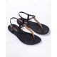 Ipanema Class W 83666BC755 Sandalen