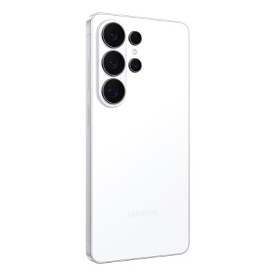 23. Samsung Galaxy S26 Ultra (S948) 12/256 GB Weiß