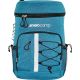 8. THERMO-RUCKSACK 28X20X42CM 21L ENERO CAMP