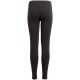 6. adidas Essentials 3-Streifen-Leggings Junior GN4046