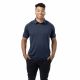 4. Bauer Team Poloshirt Sr