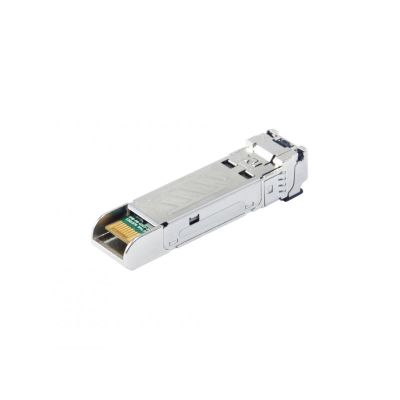 2. LevelOne SFP-2601 Netzwerk-Transceiver-Modul 2500 Mbit/s 850 nm Glasfaser