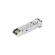 2. LevelOne SFP-2601 Netzwerk-Transceiver-Modul 2500 Mbit/s 850 nm Glasfaser