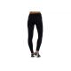6. Converse Engineered Jacquard Leggings W 10004492-A01