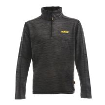 Dewalt Polar Jonesboro Grau Größe XXL