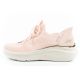 11. Skechers Bobs B Love-True Delight Slip-Ins W 117617/LTPK