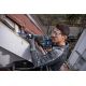 7. Bosch GSA 185-LI 2900 Hübe/min Schwarz