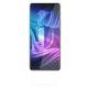 9. 3mk Silky Matt Pro Mattfolie für Xiaomi Poco X7 Pro