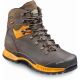 Herren-Trekkingschuhe MEINDL Softline TOP GTX mit Gore-Tex-Membran
