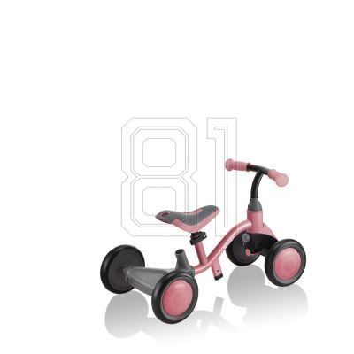 27. Globber Lernfahrrad 3in1 Deluxe 639-210