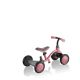 27. Globber Lernfahrrad 3in1 Deluxe 639-210
