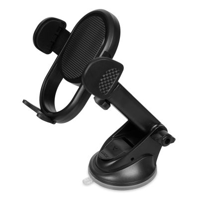 10. IBOX KFZ-HALTERUNG ICH9