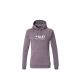 MILLET Herren-Sweatshirt Millet Sweat Hoodie M lila