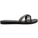 5. Ipanema Kirei Fem W 81805-24145 Zehentrenner