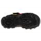 4. Skechers Damager III Sandale 400072L-BKRD rot 31