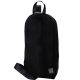 4. Herschel Heritage Umhängetasche 11388-05881 Schwarz Einheitsgröße