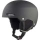 14. ALPINA ZUPO BLACK MATT 54-58 Skihelm