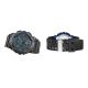 13. Herrenuhr CASIO G-SHOCK GA-100-1A2ER + Box