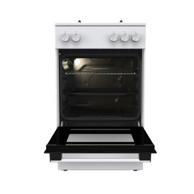 3. GORENJE GG5A10WFFM Küche
