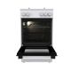 3. GORENJE GG5A10WFFM Küche
