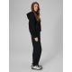 4. Damen-Jogginghose 4F 4FRSS26TTROF1885-20S