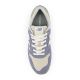 8. New Balance W WL373PJ2 Schuhe