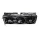 5. PNY GeForce RTX 5080 Triple Fan NVIDIA 16 GB GDDR7