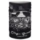 Buff Original EcoStretch Schal 13835899910 Schwarz One Size