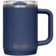 Thermo mug Camelbak Thrive Mug Insulated SST 470ml C2984/402050